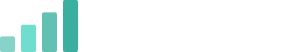 Поисковое продвижение, раскрутка сайтов СЕО (SEO) в поисковых системах - Seo-master43 г. Озёры